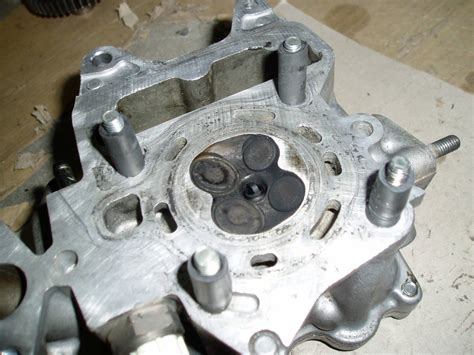 フル整備済 スマートDIO Z4 AF63 4バルブエンジン ズーマー - オートバイ車体