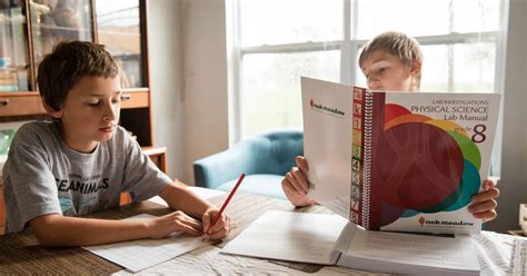 Binary Coding Explained to Kids 的图像结果