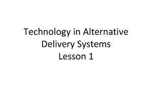 TTL2 Project-Based Learning 的图像结果