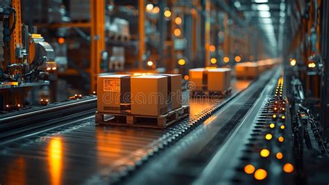 Automated Tracking System 的图像结果