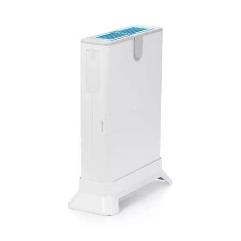 Image result for SoClean Air Purifier