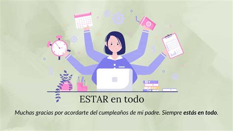 23 Idioms in Spanish to Speak Like a Native + Exercises