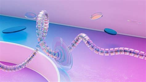 Swarm Robotics 的图像结果