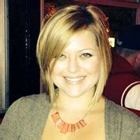 Lindsey Upton - Old Dominion University | LinkedIn