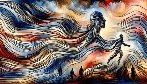 Dream of Writing in Spanish About My Deepest Shame