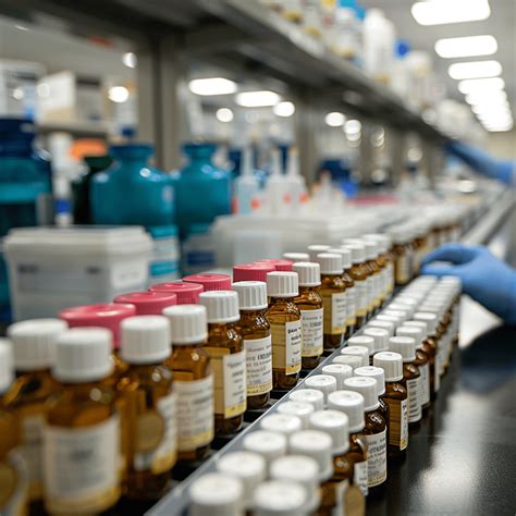 5 Crazy Facts About Free Walk-In Drug Test Near Me Me