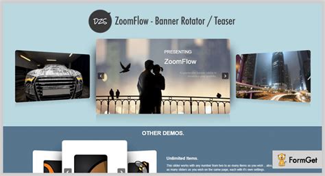 Image result for JavaScript Banner