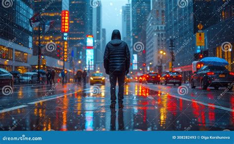 Homeless Person 的图像结果