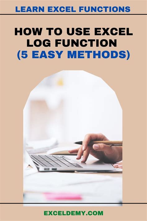 Image result for How to Use Dsum Function in Excel