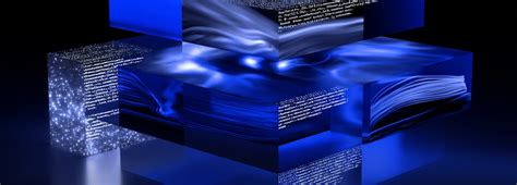 Image result for JavaScript Image Maps