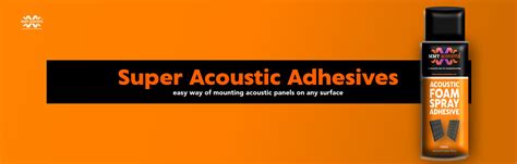 Multipurpose Spray Adhesive in doha | Spray Adhesive manufacturer doha