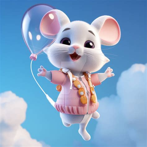 Image result for Flying Mouse