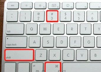 Mac截图快捷键技巧汇总 mac怎么截图,苹果系统截图--上海润满计算机科技有限公司