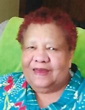 Warsaw, NC Funeral Home & Cremation | Jack A. Hawes Funeral Home ...