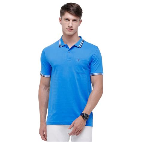 Polo T-Shirt 的图像结果