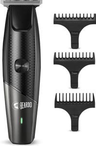 Beard Trimmer - Buy Beard Trimmer online at Best Prices in India ...