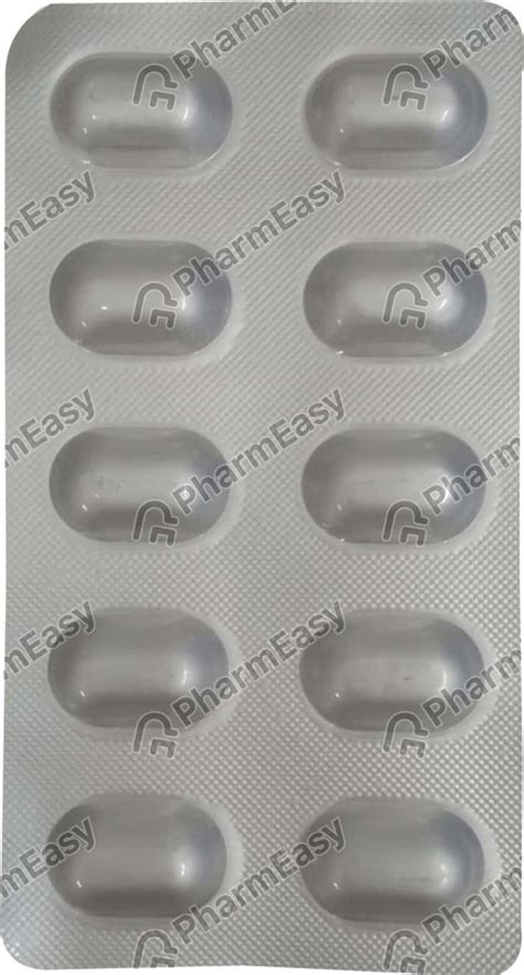 Image result for Disorb Variations