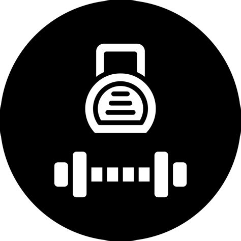 Exercise Sign 的图像结果