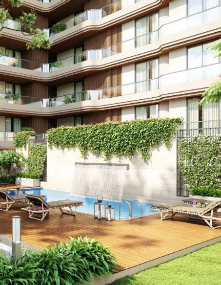 Green Leaf Regalia in Gotri Vadodara | TLJ Property