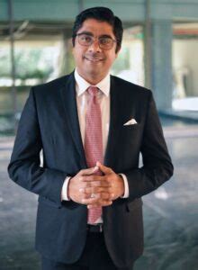 BW HOTELIER INDIAN HOSPITALITY SUMMIT & AWARDS 2024 - BW Businessworld