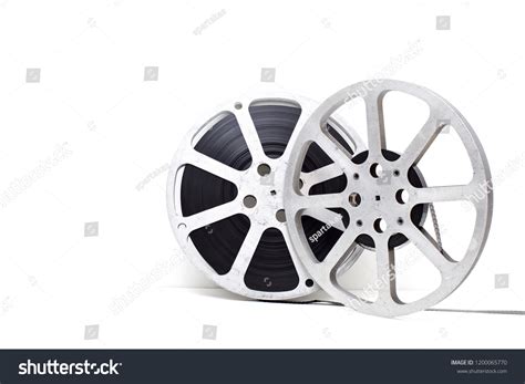 Film 的图像结果