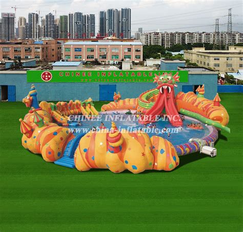 Image result for Database Pool Inflatable