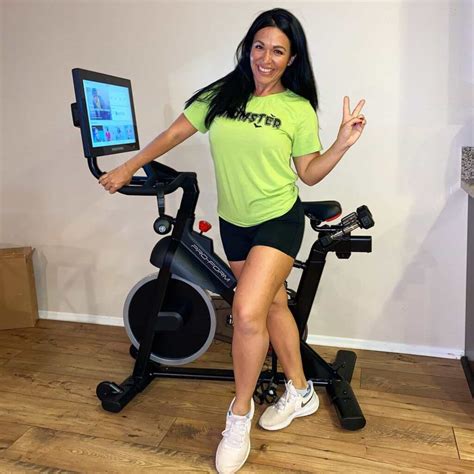 Does Publix Cash Checks In 2025? A Detailed Guide - ExpertBeacon