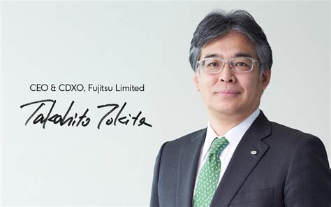 Sustainability : Fujitsu Thailand