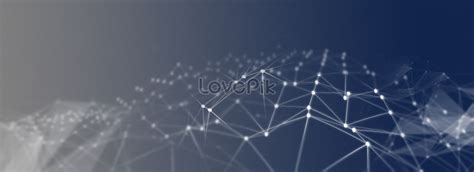 Technology Background Design Simple 的图像结果