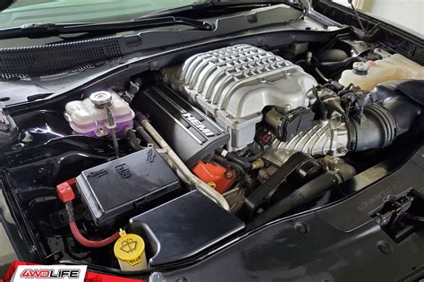 5 RAM 6.4 Hemi Problems and How to Fix Them | 4WD Life