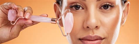 What Does Firming Mean In Skin Care? – MulSecrets