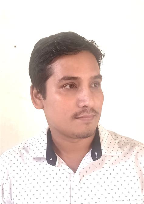 VPP College of Engineering & Visual Arts