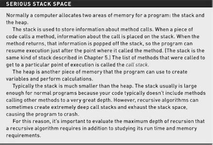 Image result for JVM Stack