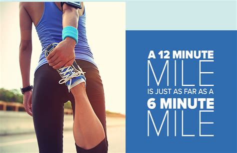 Running Inspiration 的图像结果