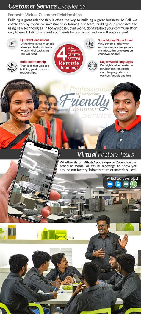 Moon Cake Packaging Boxes Manufacturer