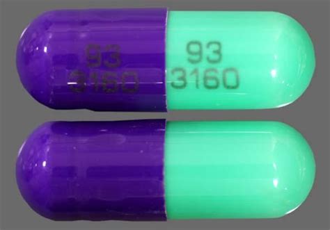 What is Cefdinir? - GoodRx