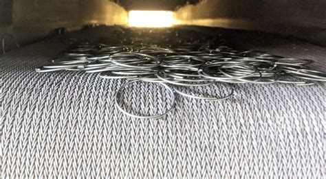 Image result for Wire Spring Trick