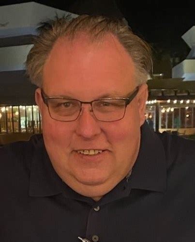 Donald Williams Obituary (2022) - Joliet, IL - Herald-News