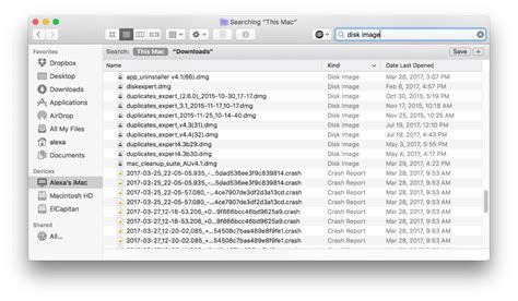 How to Clean Up MacBook Pro 的图像结果