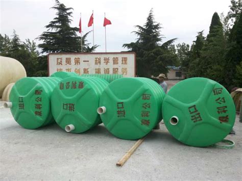 沁阳市三源环保科技有限公司-冷却塔塔芯材料-玻璃钢机制管道-污水厂玻璃钢盖板