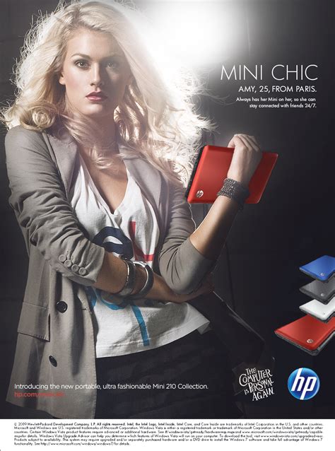 Computer HP Ad 的图像结果