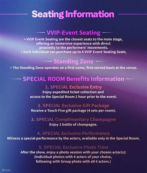 Rezultat imagine pentru Musical Touch and Class