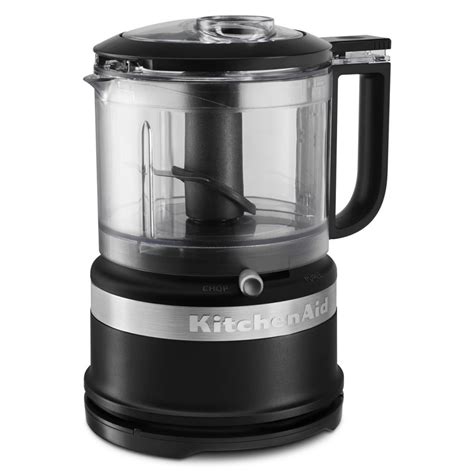 Image result for KitchenAid Mini Food Processor