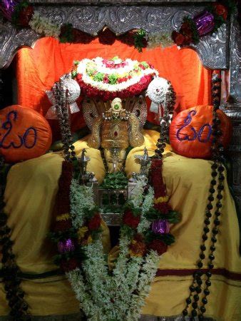 Sri Guru Kottureshwara Temple (Bellary) - 2020 What to Know Before You ...