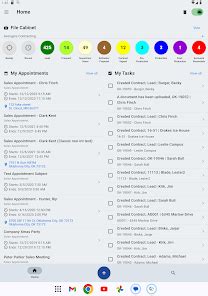 Image result for ContractorTools App