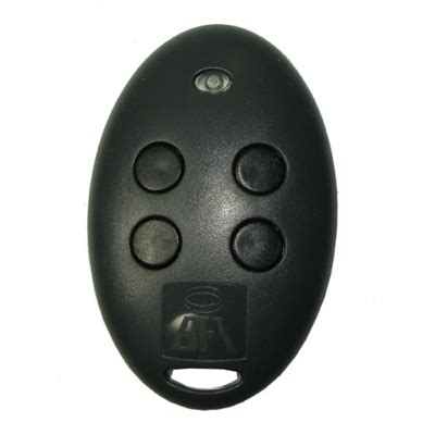 Image result for Remote Typ Mitto