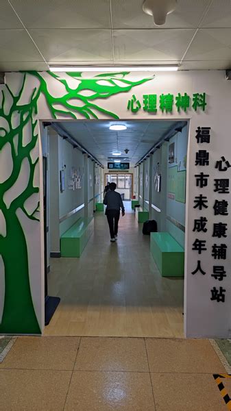 福鼎海桐医院应邀到流美中心小学为全校学生免费体检 - 福鼎新闻网