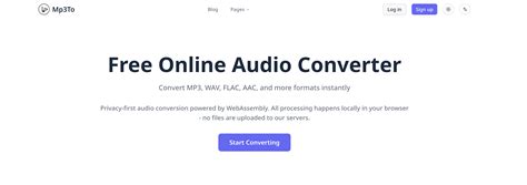 Image result for GPU Performance Test Programs