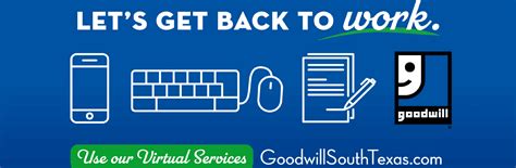 Goodwill Computer Training Locations Near Me 的图像结果