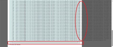 Image result for HTML Me Image Scroll Kr How To